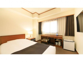 Maple Inn Makuhari - Vacation STAY 69607v
